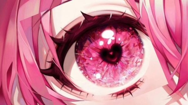 🩷💞Song  Author: S4nriO (MAZKO) [SPEED UP]🩷