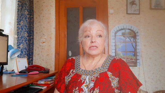 VLOG: И ПОЧЕМУ Я ОПРАВДЫВАЮСЬ? КОМУ Я ЧТО ДОЛЖНА?#ЯничегоНедолжна смотреть онлайн