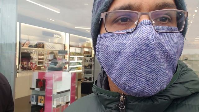 CANADIAN HEALTHCARE SYSTEM - REALITY CHECK .... FREE?? LONG WAIT TIME?? смотреть онлайн