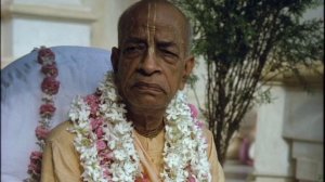 Лекция Шрилы Прабхупады 30.03.1974, Бомбей. БГ 4.10. Избавление от материальных привязанностей.