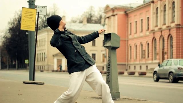 P-LOCK | stikkkker&meshkov смотреть онлайн