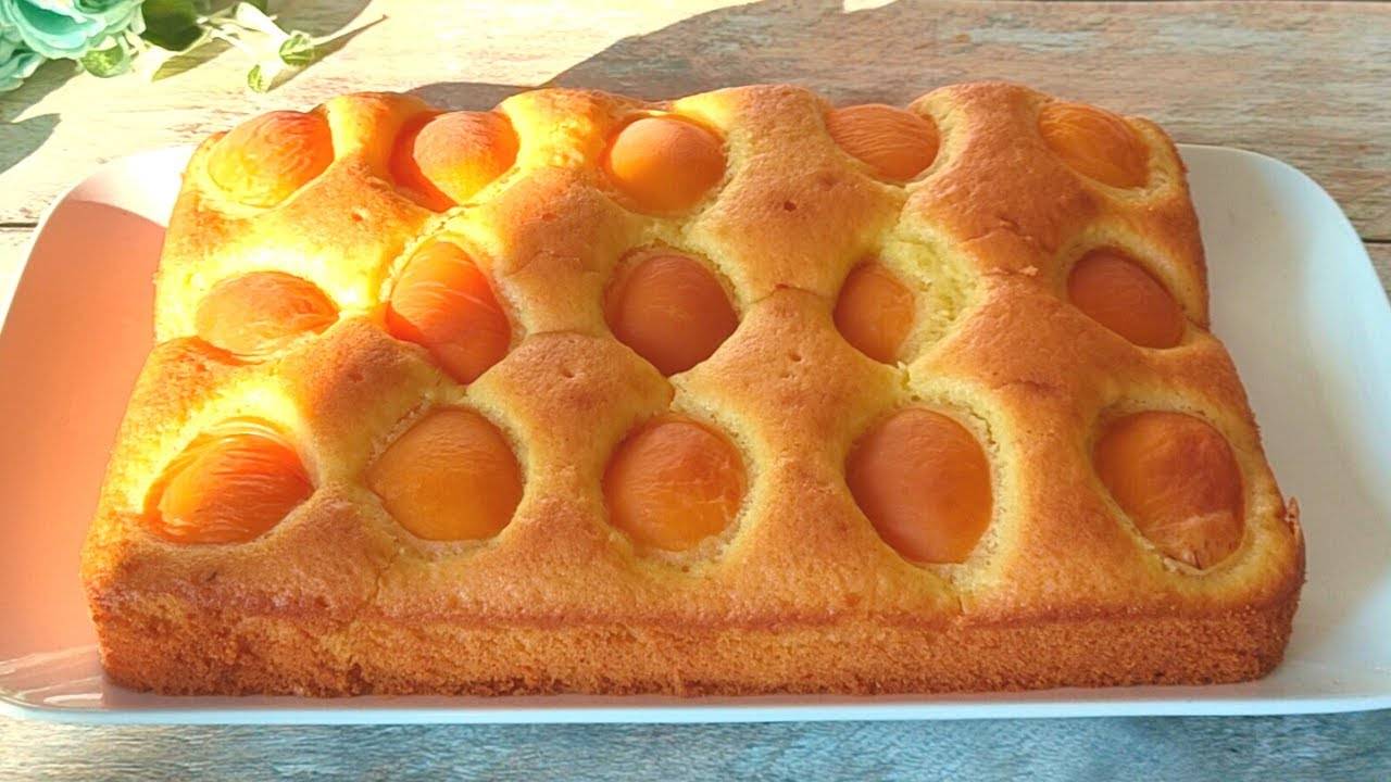 УДИВИТЕЛЬНЫЕ ИСТОРИИ - КОРОТКО ОБО ВСЕМ!