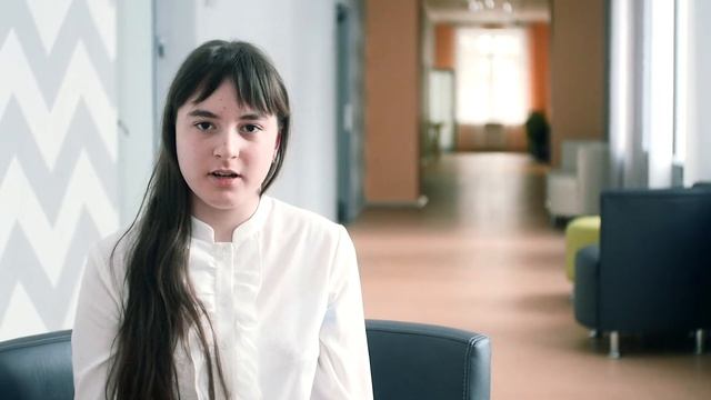 Технология жизненного проектирования смотреть онлайн