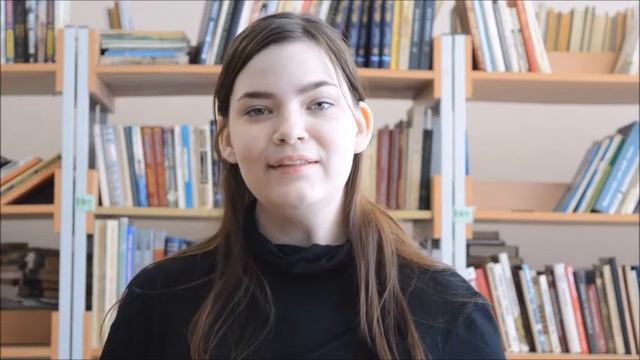 Николаева Екатерина «Анастасии Волочковой "Прима"» смотреть онлайн