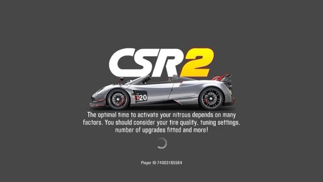 Beating Dana for her Porsche 911 gt3 | 10.800 | TEMP3ST 2 challenge 4 смотреть онлайн