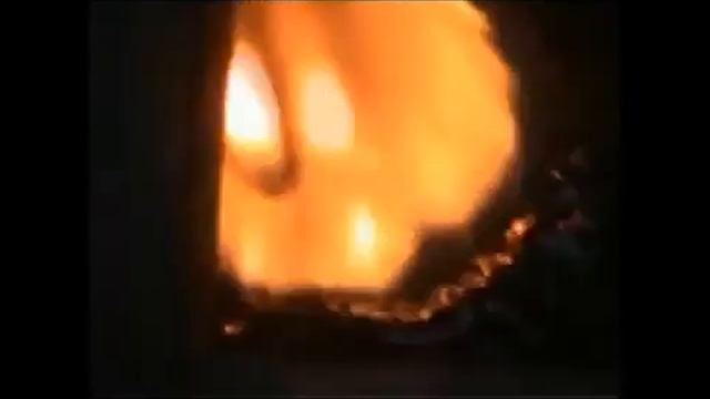 Наши иконы самые красивые! З 1 смотреть онлайн
