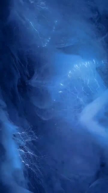 Neptune - The Fascinating Blue Planet of the Solar System! #shorts смотреть онлайн