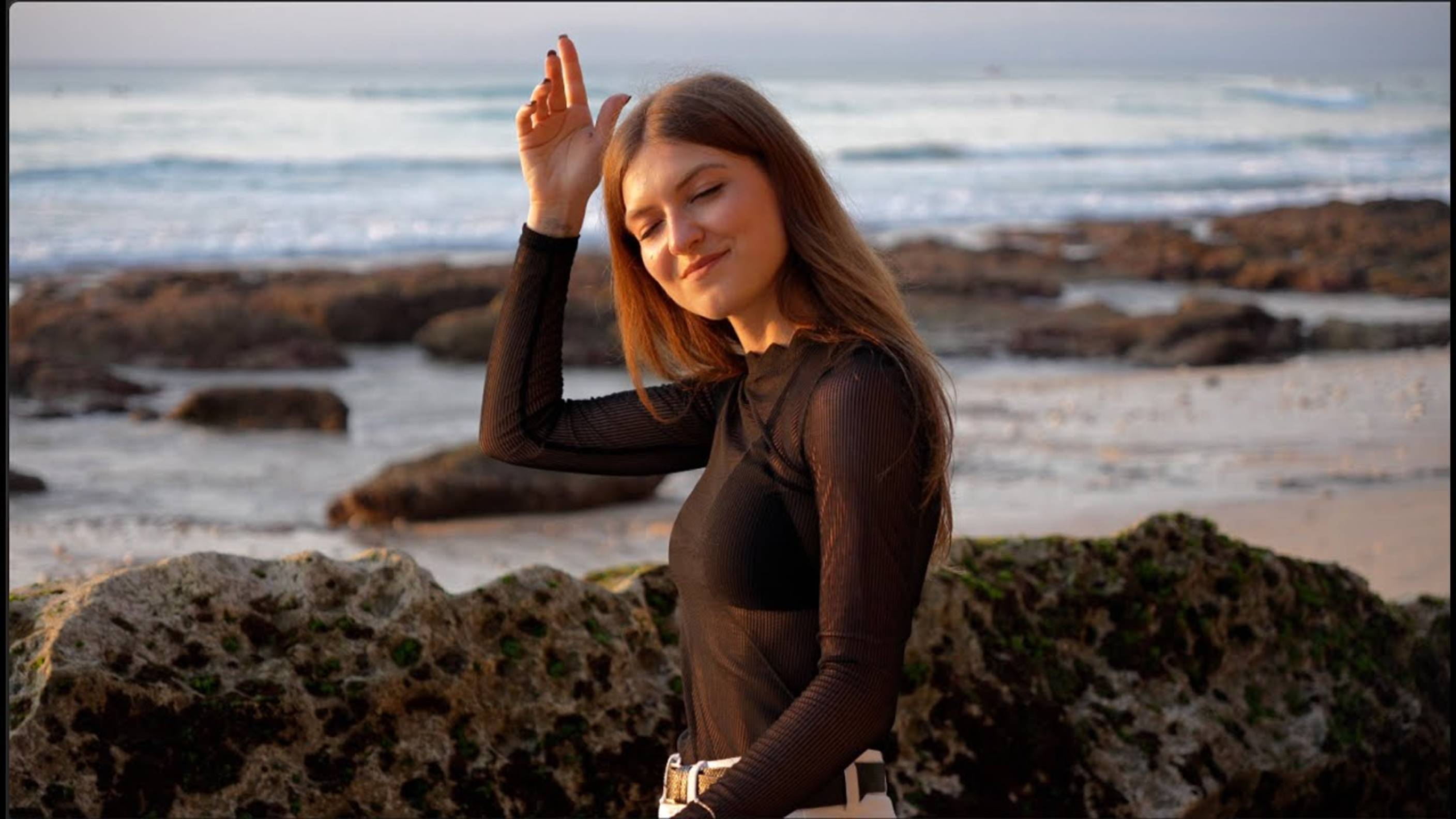 KOHANA | Dreamland Beach, Bali | Melodic Techno & Progressive House LIVE смотреть онлайн