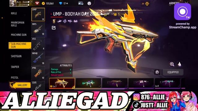 LIGHT DID GONE MAN DEM😮💨CUSTOM/CS RNK PUSH🔥 FREEFIRE LIVE STREAM🔥💪🏽😮💨✅ смотреть онлайн