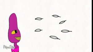 the amazing digtıl circus pomni tickle animation