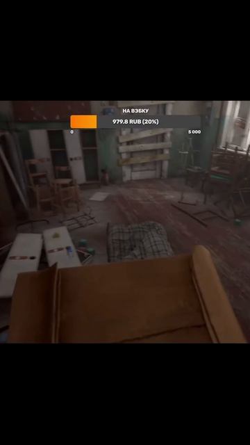 На улице холодает И не только на улице)