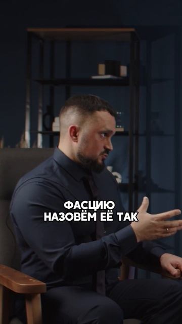 КАК БОРОТЬСЯ С ЦЕЛЛЮЛИТОМ #целлюлит #бодипозитив #рационпп #зал #спорт #похудение #диетапохудение