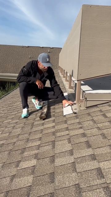 Cool Roofs - Multifamily Inspection in Austin, Texas смотреть онлайн