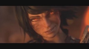 [GMV] Monster - Skillet