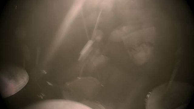 Din of celestial birds смотреть онлайн