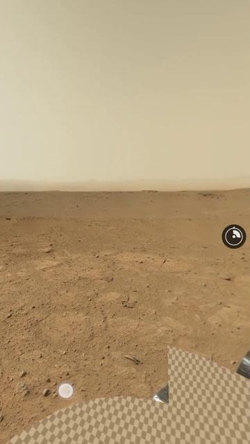#Nasa,Mars curiosity Rover #shorts #mission2020 #Mars #surface смотреть онлайн