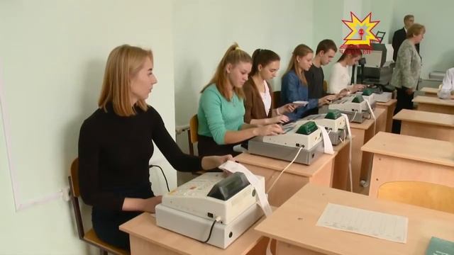 Один день с профессионалом Выпуск 17 10 2016 смотреть онлайн