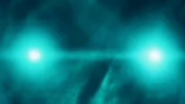 звук халта смотреть онлайн