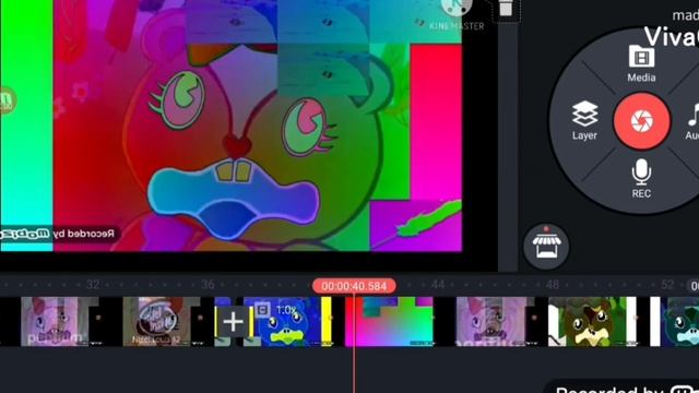 preview 2 giggles effects sponsored by preview 2 effects смотреть онлайн