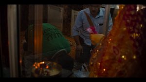 Уличная еда: Азия 3 серия «Дели, Индия» (документальный сериал, 2019)