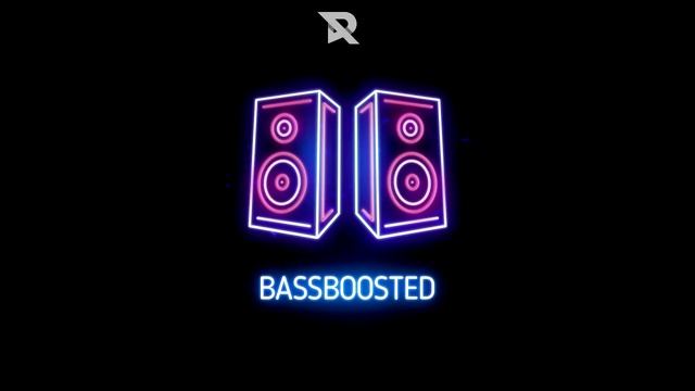 🔈 МУЗЫКА В ДОРОГУ 🔈 BASSBOOSTEDI МУЗЫКА В МАШИНУ #4,ПОЛТОРА ЧАСА МУЗЫКИ В ДОРОГУ смотреть онлайн