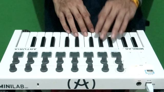 Old Town Road Meets GTA San Andreas | Instrumental смотреть онлайн