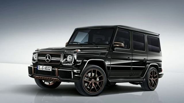 Кондратьев - Гелик смотреть онлайн