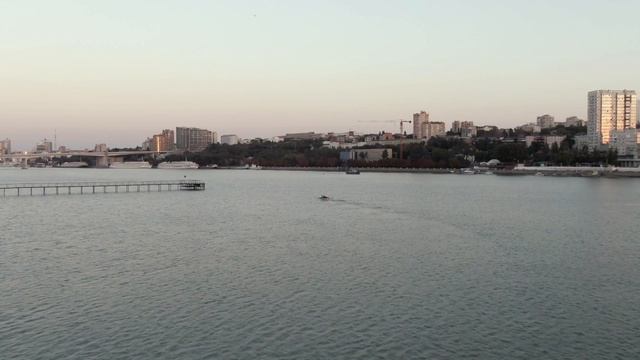 гребцы 75км короткий смотреть онлайн