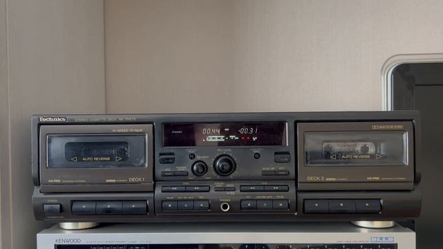 30-03-2025 смотреть онлайн