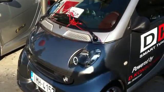 D KONSOLAKIS "www.dksmart.gr" EVENT GLIFADA 2 смотреть онлайн