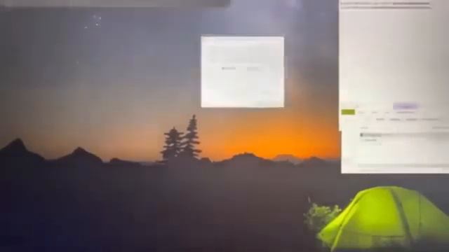 HOW TO SWIPE AND USE ATR STUDIO | ATR TOOL | SMARTCARD ATR CUSTOMIZATION TOOL смотреть онлайн