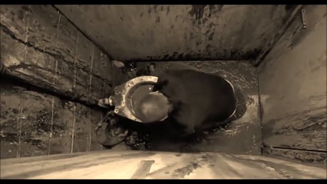 Королева мака ( Борис Тиньковский) смотреть онлайн
