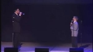 Рахем Смилуйся