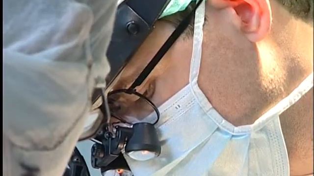 Донецкий центр детской кардиохирургии смотреть онлайн