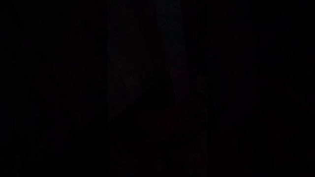 развлекаемся! смотреть онлайн