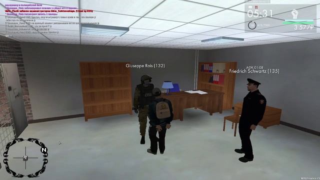2025-03-29 23-46-52 - Trim смотреть онлайн