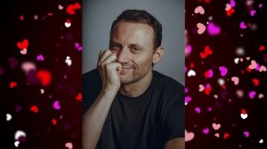 Я не шучу 2 сезон 1 серия (9 серия) - Дата выхода