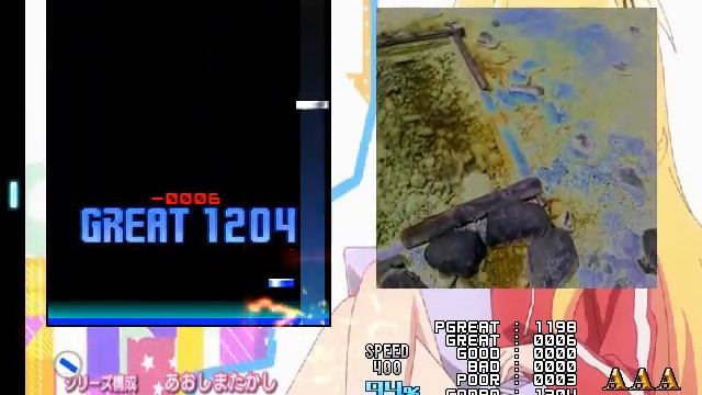 ★22 Tuk Tuk Boshi -LAST BOSS- / MAX-17 99.64% смотреть онлайн