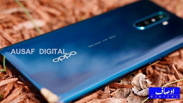 Oppo Ace 2 - Camera, Display Price Full Specification - Oppo Latest 2020 || Ausaf Digital смотреть онлайн