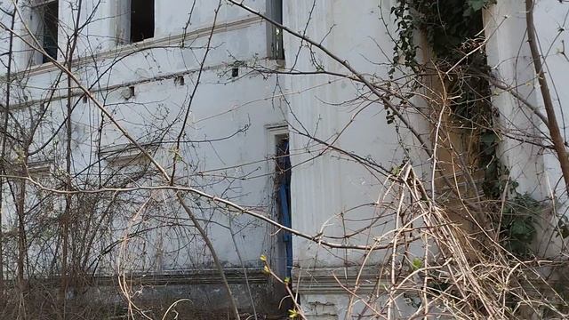 интересные места в Новомихайловском.Что посмотреть в Новомихайловском. Достопримечательности смотреть онлайн