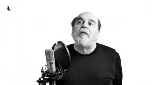 «Смешно, но почему-то страшно»: Виктор Коваль читает свои тексты. Часть 4