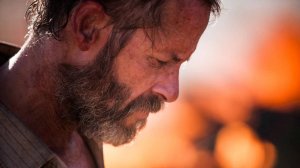 Ровер — Русский трейлер (фильм 2014) / The Rover