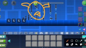 AXRecorder_07032025_134752.mp4