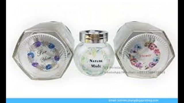 #Офисные и школьные принадлежности  # Office And School Supplies