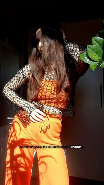 А вы какой тип? 👀 смотреть онлайн