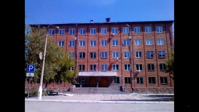 22.04.2022 СИРОТЫ по АЧИНСКИ или: "кидали, кидаем и будем кидать..." смотреть онлайн