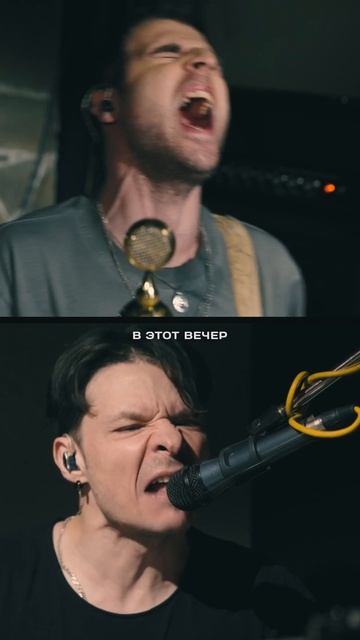 «Девушка мечты» | уже 04.04! смотреть онлайн