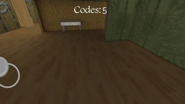 1000158085.mp4 смотреть онлайн