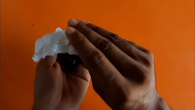 मच्छर भगाने का सबसे आसान असरदार तरीका | Machar Bhagane Ka Tarika 2023 смотреть онлайн