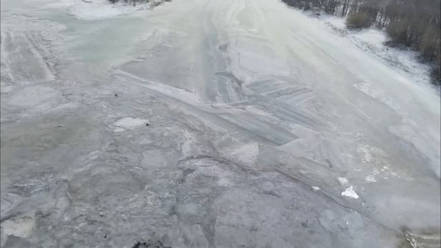 Перспектива смотреть онлайн